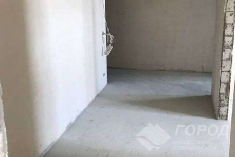 Продам 2-х кімнатну квартиру, Бавария, Код: 808239/1