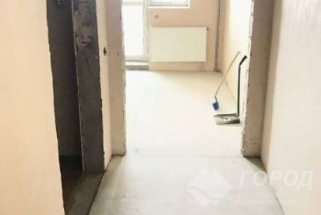 Продам 2-х кімнатну квартиру, Бавария, Код: 808239/1