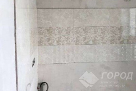 Продам 2-х кімнатну квартиру, Бавария, Код: 808239/1