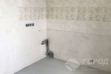 Продам 2-х кімнатну квартиру, Бавария, Код: 808239/1