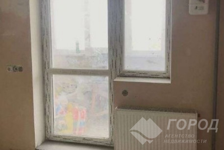 Продам 2-х кімнатну квартиру, Бавария, Код: 808239/1