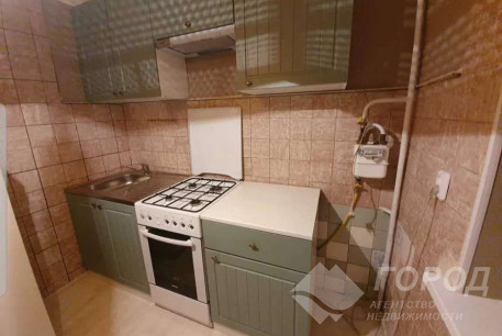 Сдам 1-кімнатну квартиру, Новые дома, Код: 808240/1