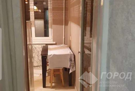 Сдам 1-кімнатну квартиру, Новые дома, Код: 808240/1