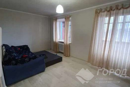 Сдам 1-кімнатну квартиру, Новые дома, Код: 808240/1