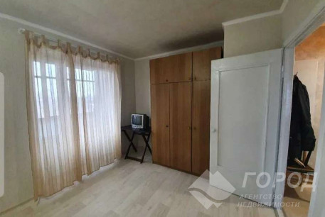 Сдам 1-кімнатну квартиру, Новые дома, Код: 808240/1