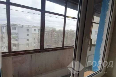 Сдам 1-кімнатну квартиру, Новые дома, Код: 808240/1