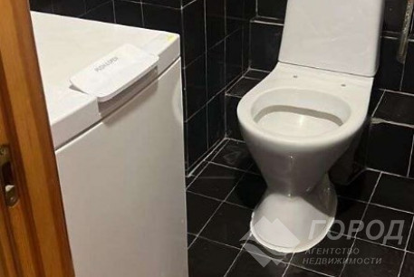 Сдам 3-х кімнатну квартиру, Салтовский, Турбоатом метро (Салтовский), Код: 808241/1