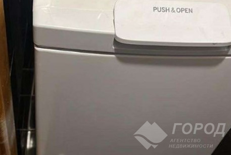 Сдам 3-х кімнатну квартиру, Салтовский, Турбоатом метро (Салтовский), Код: 808241/1