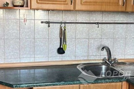 Сдам 3-х кімнатну квартиру, Салтовский, Турбоатом метро (Салтовский), Код: 808241/1