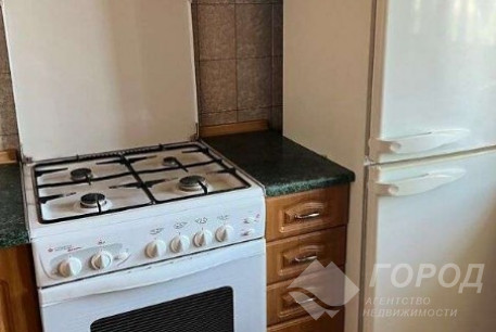 Сдам 3-х кімнатну квартиру, Салтовский, Турбоатом метро (Салтовский), Код: 808241/1