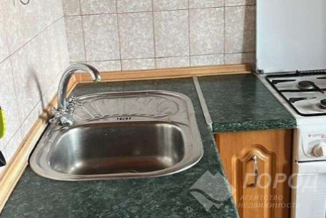 Сдам 3-х кімнатну квартиру, Салтовский, Турбоатом метро (Салтовский), Код: 808241/1