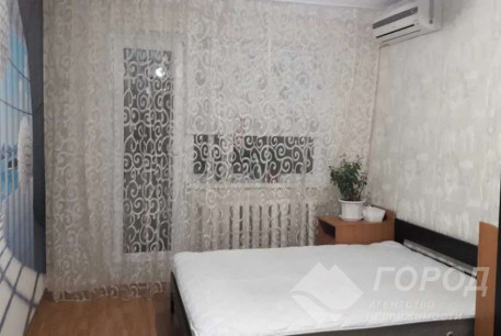 Сдам 2-х кімнатну квартиру, Салтовка, Кулиничи, Код: 808242/1