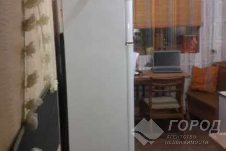 Сдам 2-х кімнатну квартиру, Салтовка, Кулиничи, Код: 808242/1