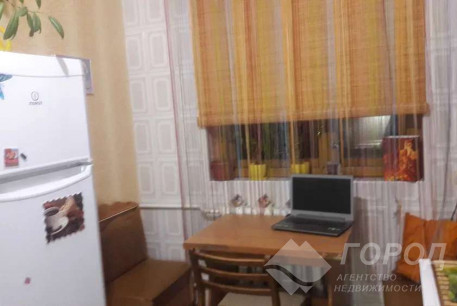 Сдам 2-х кімнатну квартиру, Салтовка, Кулиничи, Код: 808242/1