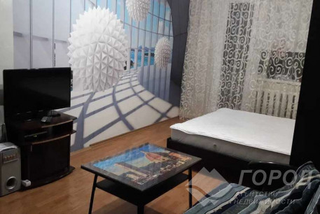 Сдам 2-х кімнатну квартиру, Салтовка, Кулиничи, Код: 808242/1