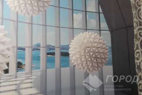 Сдам 2-х кімнатну квартиру, Салтовка, Кулиничи, Код: 808242/1
