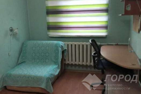 Сдам 2-х кімнатну квартиру, Салтовка, Кулиничи, Код: 808242/1