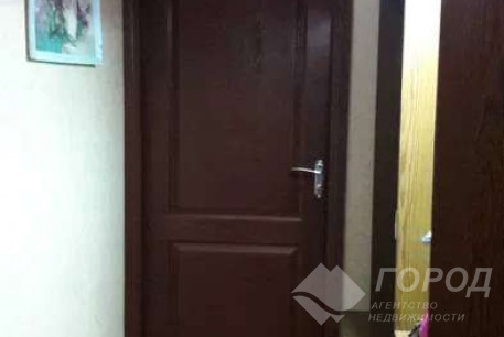Сдам 2-х кімнатну квартиру, Салтовка, Кулиничи, Код: 808242/1