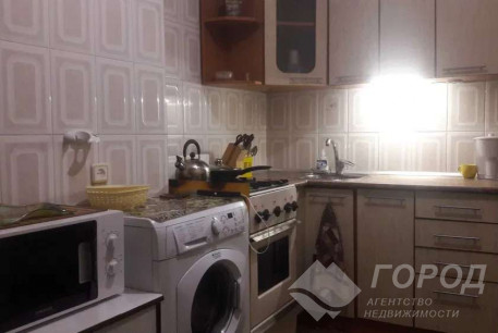 Сдам 2-х кімнатну квартиру, Салтовка, Кулиничи, Код: 808242/1