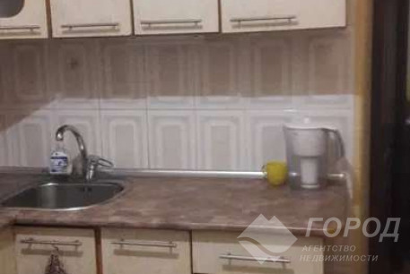 Сдам 2-х кімнатну квартиру, Салтовка, Кулиничи, Код: 808242/1