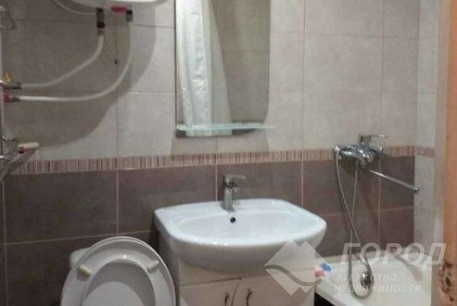 Сдам 2-х кімнатну квартиру, Павлово поле, Код: 808242/2