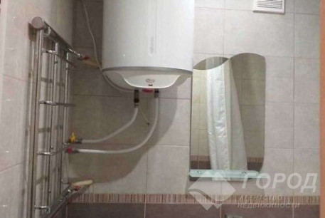 Сдам 2-х кімнатну квартиру, Павлово поле, Код: 808242/2