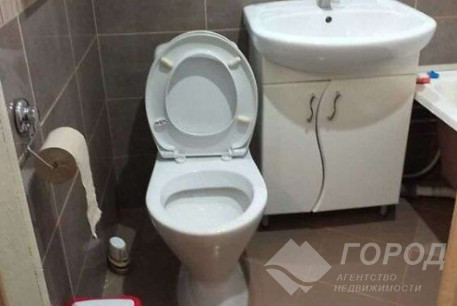 Сдам 2-х кімнатну квартиру, Павлово поле, Код: 808242/2