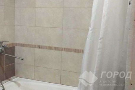 Сдам 2-х кімнатну квартиру, Павлово поле, Код: 808242/2