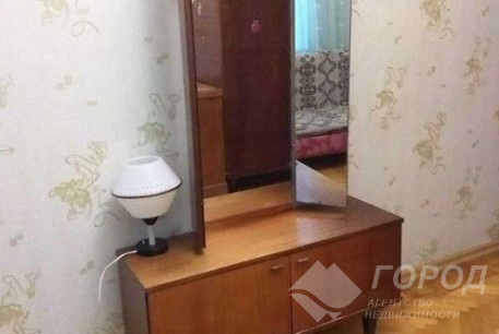 Сдам 2-х кімнатну квартиру, Павлово поле, Код: 808242/2