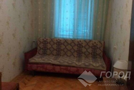 Сдам 2-х кімнатну квартиру, Павлово поле, Код: 808242/2