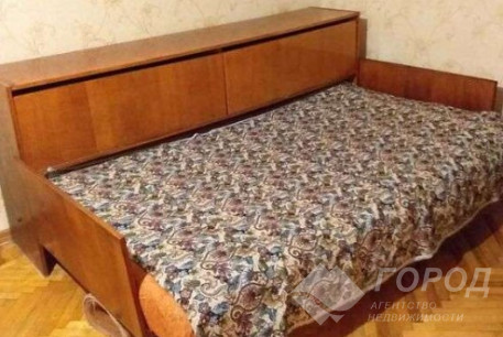 Сдам 2-х кімнатну квартиру, Павлово поле, Код: 808242/2