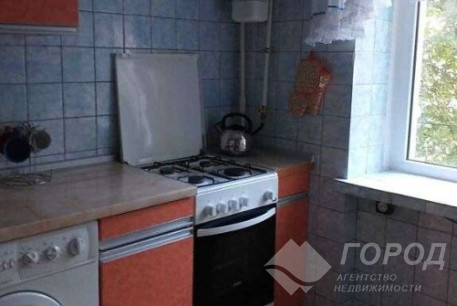 Сдам 2-х кімнатну квартиру, Павлово поле, Код: 808242/2