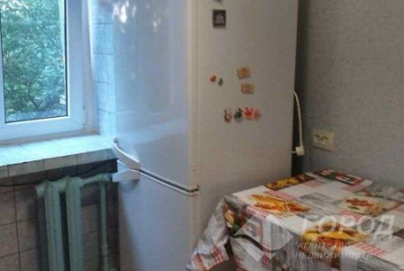 Сдам 2-х кімнатну квартиру, Павлово поле, Код: 808242/2