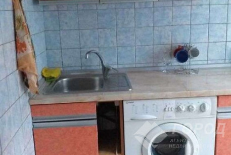 Сдам 2-х кімнатну квартиру, Павлово поле, Код: 808242/2