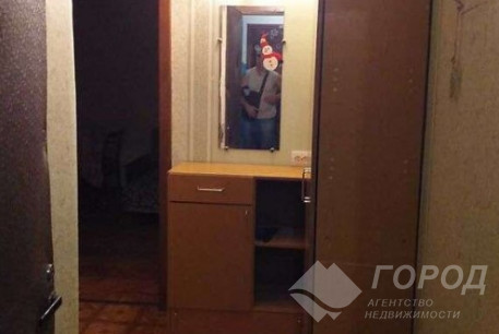 Сдам 2-х кімнатну квартиру, Павлово поле, Код: 808242/2