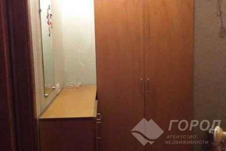 Сдам 2-х кімнатну квартиру, Павлово поле, Код: 808242/2