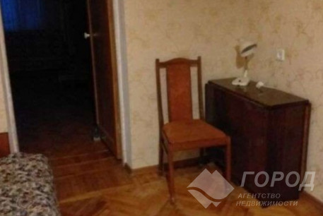 Сдам 2-х кімнатну квартиру, Павлово поле, Код: 808242/2