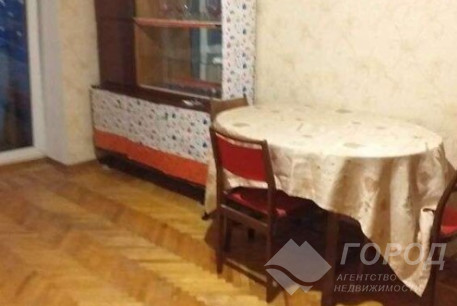 Сдам 2-х кімнатну квартиру, Павлово поле, Код: 808242/2