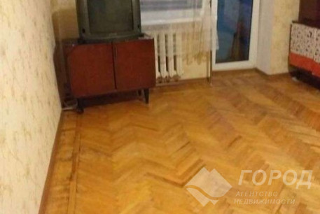 Сдам 2-х кімнатну квартиру, Павлово поле, Код: 808242/2