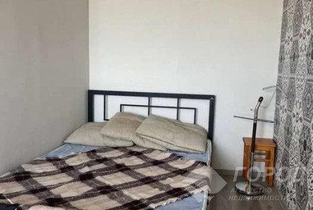 Сдам 1-кімнатну квартиру в новобудові, Новые дома, Код: 808243/1