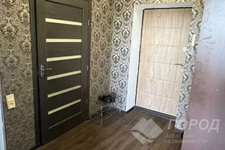 Сдам 1-кімнатну квартиру в новобудові, Новые дома, Код: 808243/1