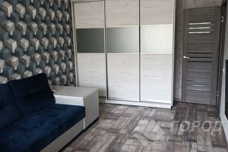 Сдам 2-х кімнатну квартиру, Салтовка, Академика Павлова метро, Код: 808244/1