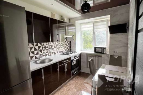 Сдам 2-х кімнатну квартиру, Салтовка, Академика Павлова метро, Код: 808244/1