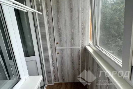 Сдам 2-х кімнатну квартиру, Салтовка, Академика Павлова метро, Код: 808244/1