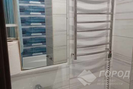 Сдам 2-х кімнатну квартиру, Салтовка, Академика Павлова метро, Код: 808244/1