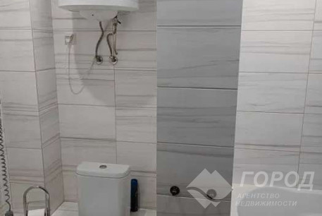 Сдам 2-х кімнатну квартиру, Салтовка, Академика Павлова метро, Код: 808244/1