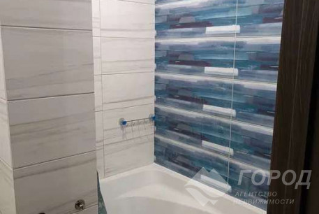 Сдам 2-х кімнатну квартиру, Салтовка, Академика Павлова метро, Код: 808244/1