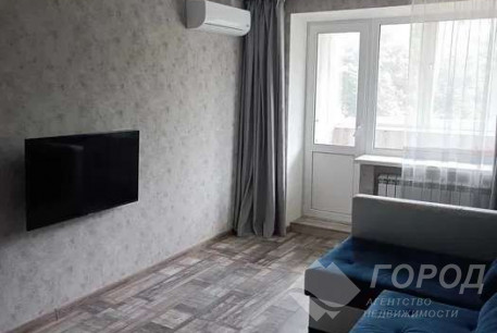 Сдам 2-х кімнатну квартиру, Салтовка, Академика Павлова метро, Код: 808244/1