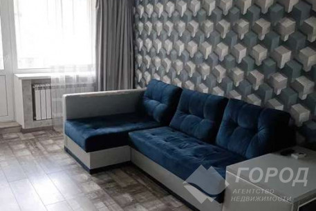 Сдам 2-х кімнатну квартиру, Салтовка, Академика Павлова метро, Код: 808244/1