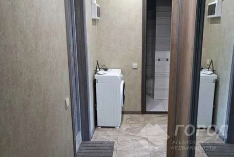 Сдам 2-х кімнатну квартиру, Салтовка, Академика Павлова метро, Код: 808244/1